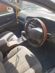 A picture of Mark 11 for sale call me on 256751331103 or what