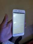 A picture of Oppo A57 64GB At Ush300 000