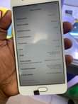 A picture of Oppo A57
