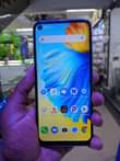 A picture of Smartphones foe sale