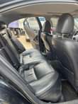 A picture of 2007 AWD IS 250 first body