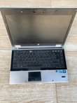 A picture of Hp core i5 2 4ghz