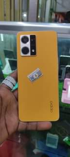 oppo phones