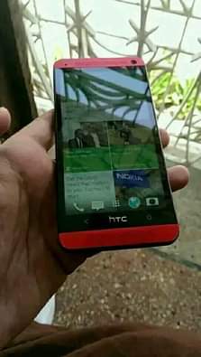 htc phones
