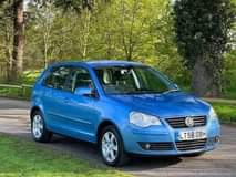 cars under 2000
