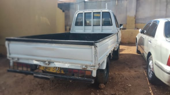 A picture of drive now 0705117664 0785320428 installments accepted as yo driving The