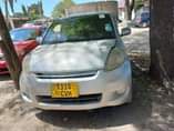 A picture of Passo imenyoka milioni 3 laki 6 call 0714398166