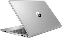 A picture of Hp 840 G3 i5 6th contact 971523961158