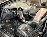 A picture of Lexus