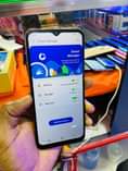 A picture of Samsung A03 core