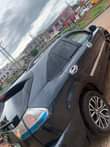 A picture of Lexus RX 330 Belgium Standard Location Enugu Price 3 8M