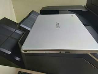 chromebook