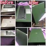 classifieds/laptops