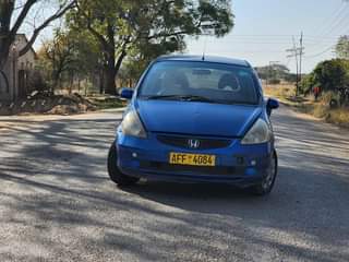 classifieds/cars honda