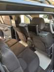 A picture of Nissan Pathfinder 2008 foriegn used