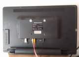 A picture of AILOYS TV NCH 32