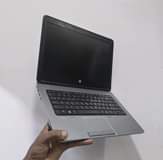 A picture of LAPTOP HP CORE 5 CHAJI MASAA 3 RAM 4 HDD