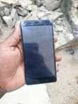 A picture of TECNO J8 GB 16 RAM 2 GB INAUZWA 35