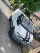 cheap cars lancaster