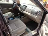 A picture of Camry 2005