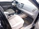 A picture of 2004 Toyota Camry