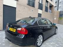 cars under 1500