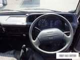 A picture of ISUZU ELF
