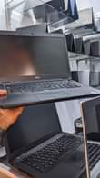 A picture of Dell corei5 8th Generation