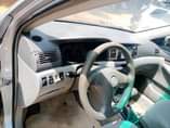 A picture of Toyota Corolla 2006 2 7M Lokoja Kogi State
