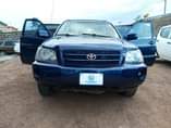 A picture of CLEAN GRADE A FIRST USER FIRST REGISTRATION Price 2 6M