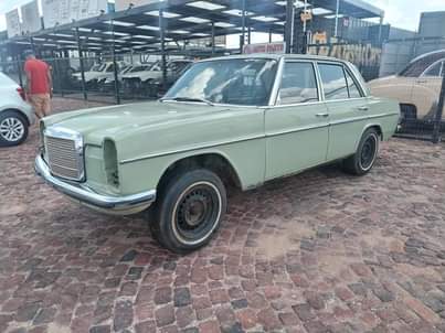 CAR F.