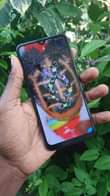 A picture of Samsung A10s