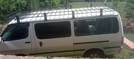 A picture of Car sale
