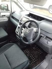 A picture of Car