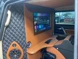 A picture of Land cruiser bullet proof 2020 model