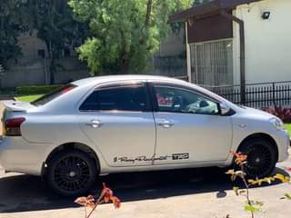 cars