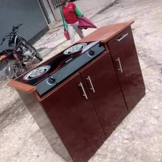 A picture of Meza za majiko ya gesi plates 190k call 0755523548_0620180952