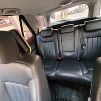 A picture of Registered Awoof Deal MERCEDES BENZ ML350 2005 Arrived 2020 on