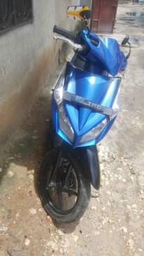 A picture of 0787917874