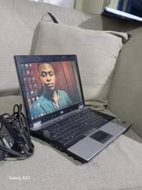 A picture of Laptop inauzwaaa