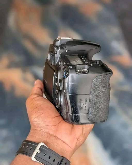 canon