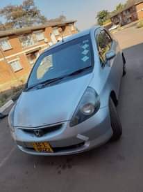 classifieds/cars honda
