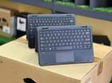 A picture of DELL LATITUDE 3189