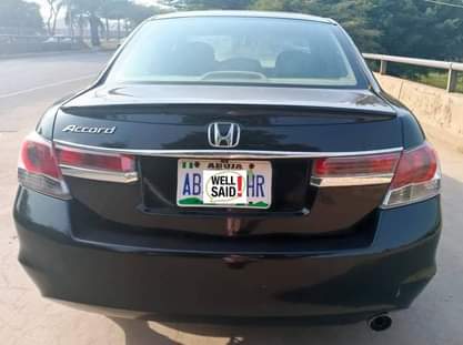 A picture of Distress SALE Sharp 2008 upgraded to 2011 honda