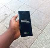 icasa approved