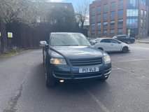 cars under 4000