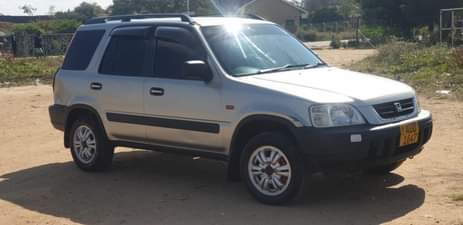 classifieds/cars honda