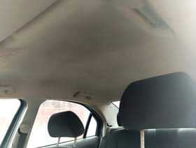 A picture of HOT deal Ford monedo 2005 model with 2 5L V6