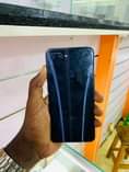A picture of Xiaomi Mi 8 Lite 128gb