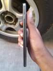 A picture of Samsung Galaxy